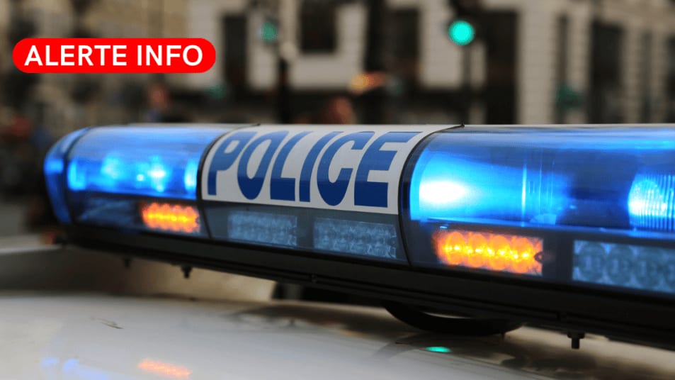 Disparition de Sihem : un suspect en garde à vue