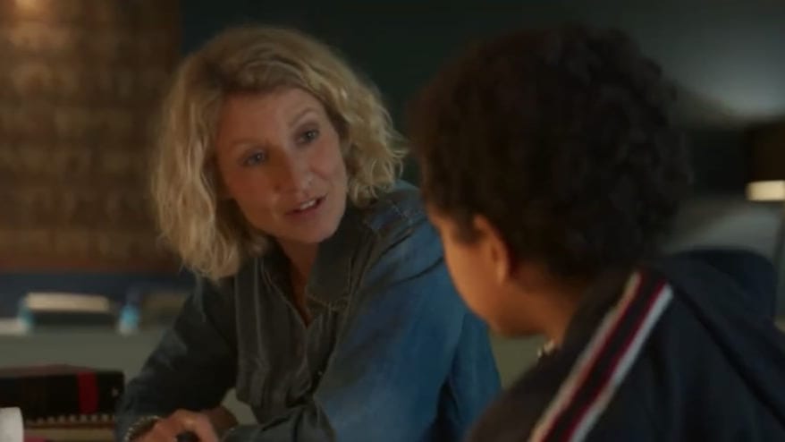 Gard : Alexandra Lamy sera présente au Cinéplanet d’Alès pour une avant-première