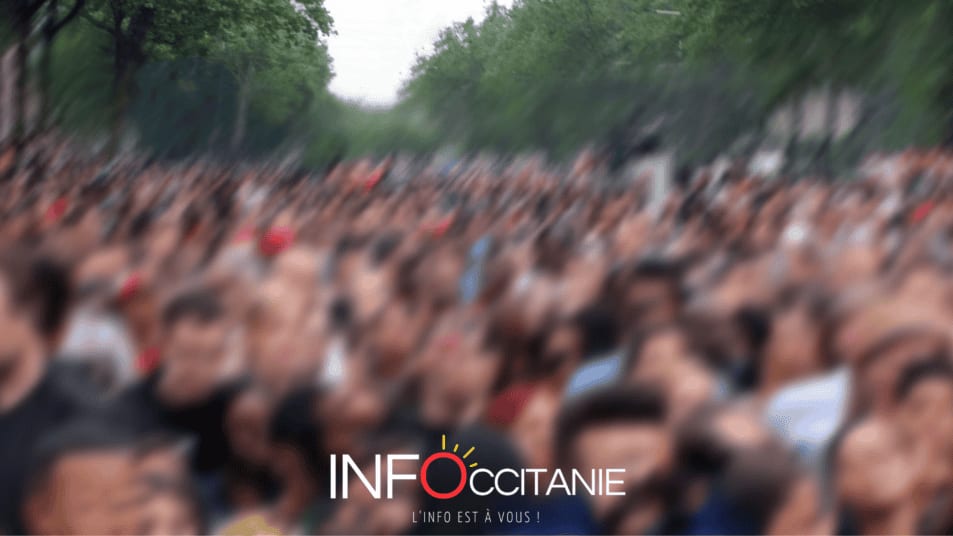Reforme des retraites : l’Occitanie sera-t-elle à l’arrêt ce mardi 31 janvier ?