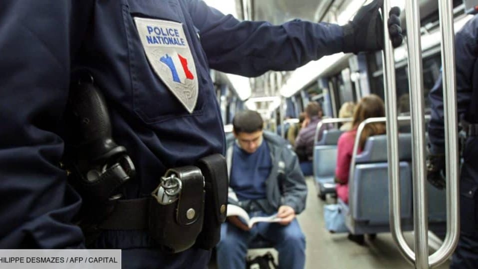 Nîmes : la nouvelle police des transports sera opérationnelle pour 2024