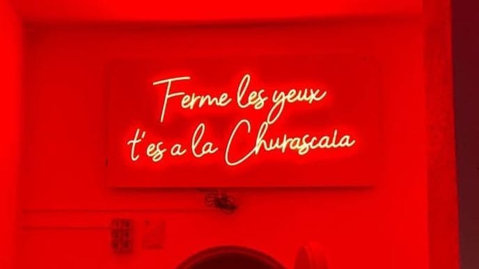 Camargue : Étienne De Crécy, la légende de la French Touch débarque à la Churascaïa le 30 juillet