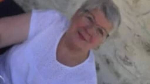 Hérault : Jeanne, la septuagénaire, a été retrouvée saine et sauve !