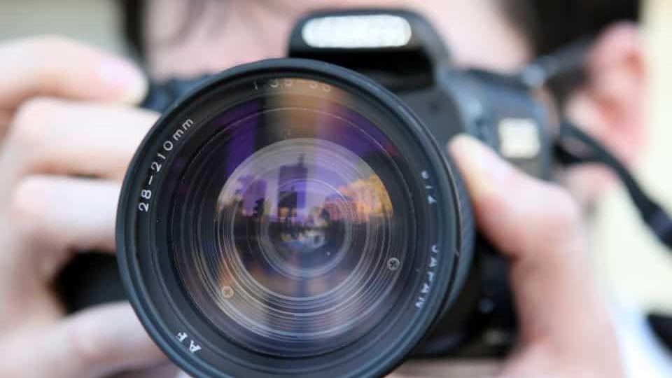 Hérault : une exposition du Zoom Photo Club de Montarnaud ce week-end