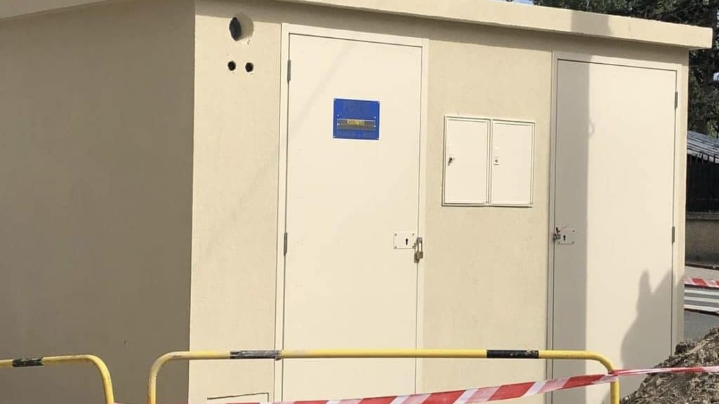 Hérault : des coupures sauvages d’électricité constatées sur le Montpelliérain