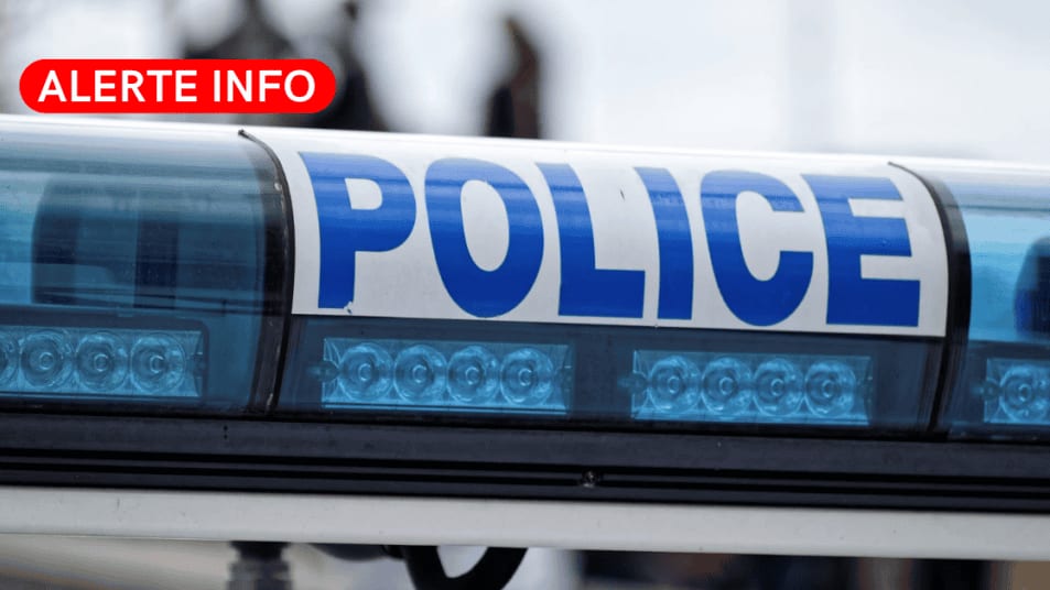 Rixe : un adolescent tué par arme blanche devant un lycée