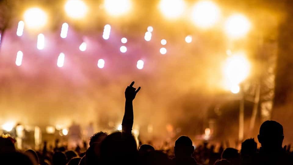 Pyrénées-Orientales : le Festival Les Déferlantes Sud de France n’aura pas lieu à Perpignan