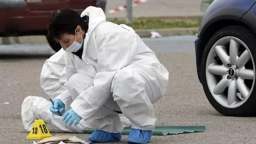 Fusillade dans le quartier Pissevin de Nîmes : interpellation d’un individu pour meurtre en bande organisée