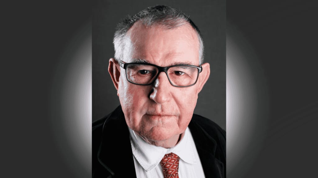 Hérault : décès de Jean-Louis Bouscarain, Maire de Valergues
