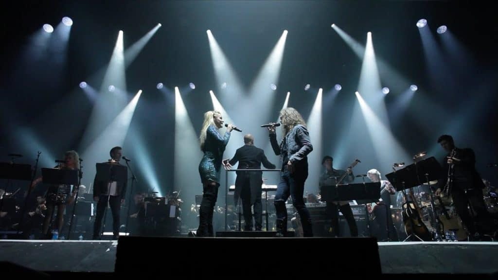 Jeu concours : gagnez vos places pour le concert de Queen Symphonic au Zénith à Montpellier