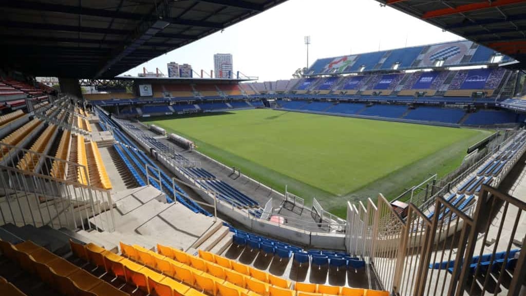 Toulouse : quelles mesures de sécurité pour le « match à risques » TFC – Stade Rennais ?