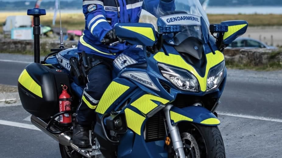 Accident mortel sur l’autoroute A75 : la gendarmerie recherche des témoins