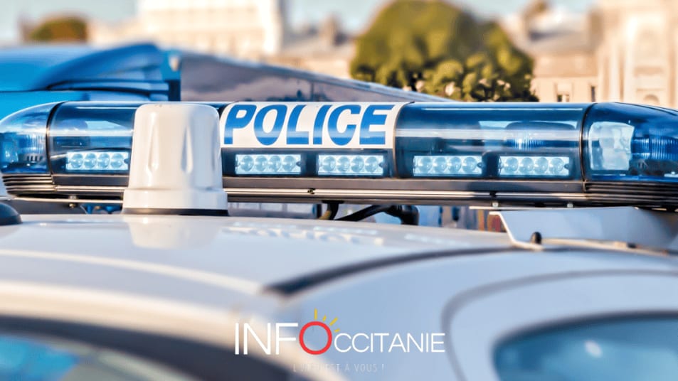 Montpellier : un colis suspect découvert dans le tram, la ligne 3 perturbée