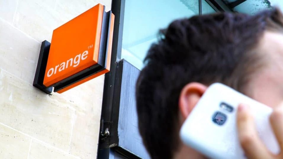 Agglo de Montpellier : des milliers d’abonnés Orange sans réseau