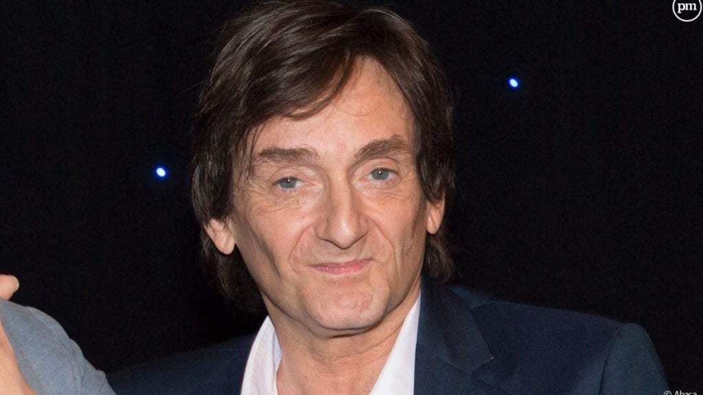 Accident de Pierre Palmade : l’humoriste testé positif à la cocaïne