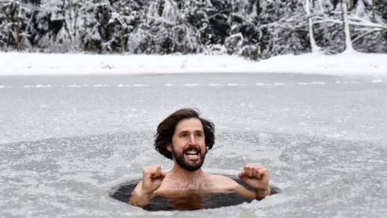 Météo : doit-on craindre une vague de froid la semaine prochaine ?
