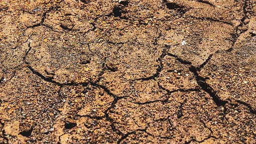 Méditerranée : la terre a tremblé la nuit dernière entre Corse et continent