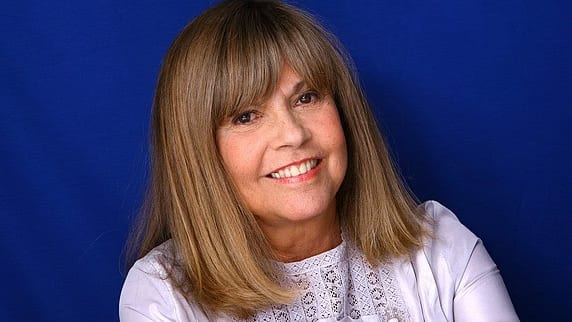 Jeu concours : gagnez vos invitations pour Chantal Goya au Corum à Montpellier le 26 février