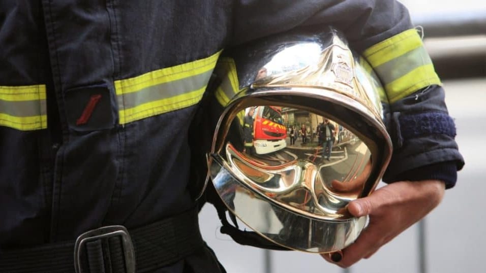 Intoxication au monoxyde de carbone : une femme retrouvée inconsciente près d’Alès