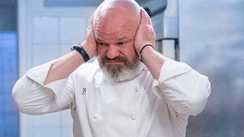 Gard : l’émission « Cauchemar en cuisine » recherche des restaurateurs en difficulté