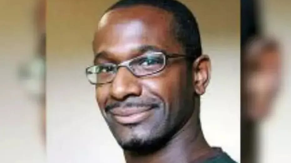 Actu : le journaliste Olivier Dubois, dernier otage français dans le monde vient d’être libéré