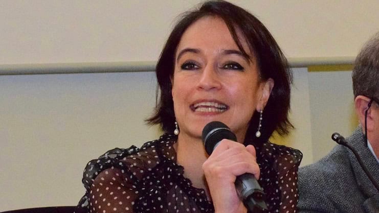 Santé : Anne Ferrer nommée directrice générale du CHU de Montpellier