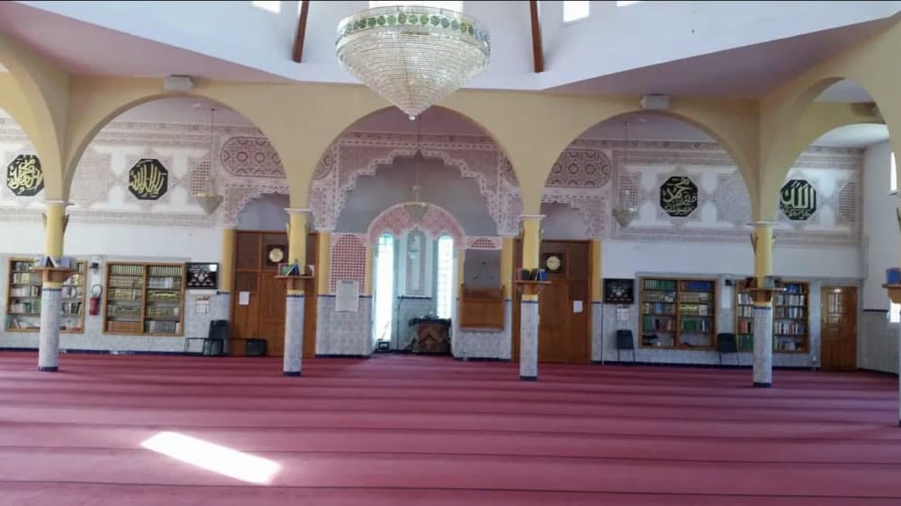 Lunel : fermeture des salles d’enseignement coranique de la mosquée El Baraka suite à un contrôle