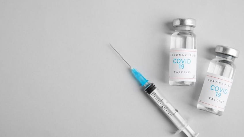 Santé : bientôt la réintégration des soignants non vaccinés contre la Covid-19 ?
