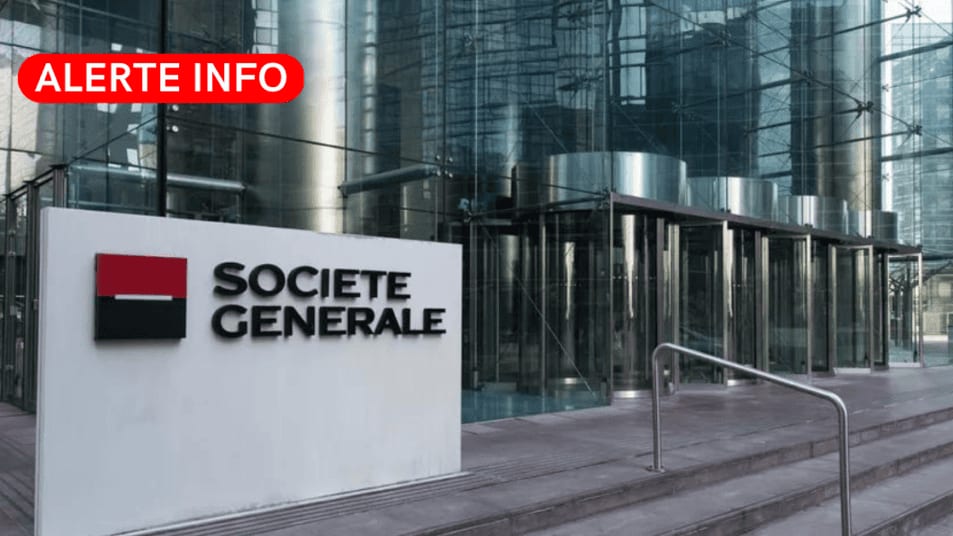 En France : plusieurs banques perquisitionnées dans un scandale de fraude fiscale hors norme