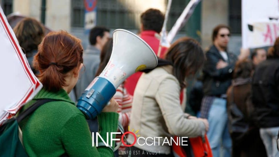 Grève du 7 mars : raffineries, trains, écoles… à quoi s’attendre ?