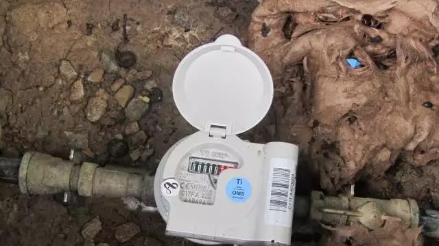 Agglomération de Montpellier : plus on est économe, moins l’eau potable est chère