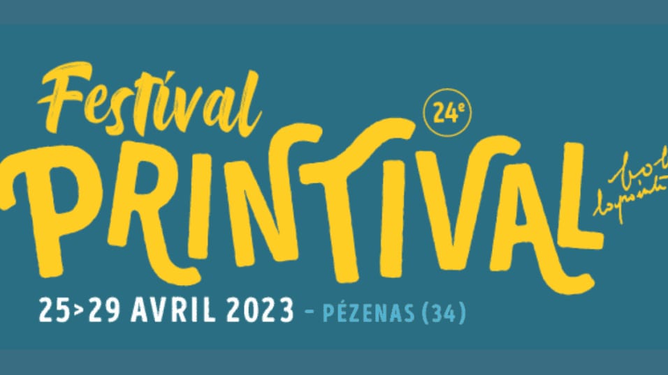 Pezenas : Demi Portion et Renan Luce au Printival Boby Lapointe