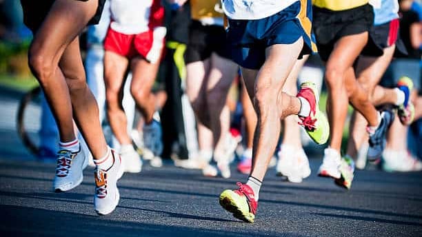 Marathon de Montpellier : ce dimanche, circulation difficile sur le parcours de la course