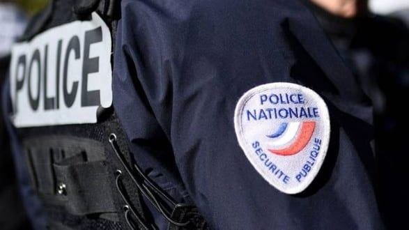Gard : vol d’une voiture à main armée la nuit dernière à Nîmes