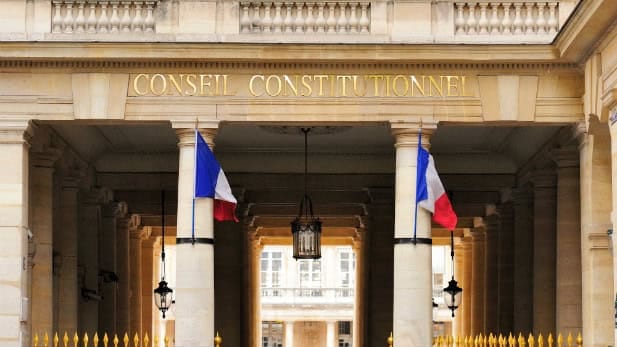 Reforme des retraites : le Conseil Constitutionnel valide l’âge de départ à 64 ans