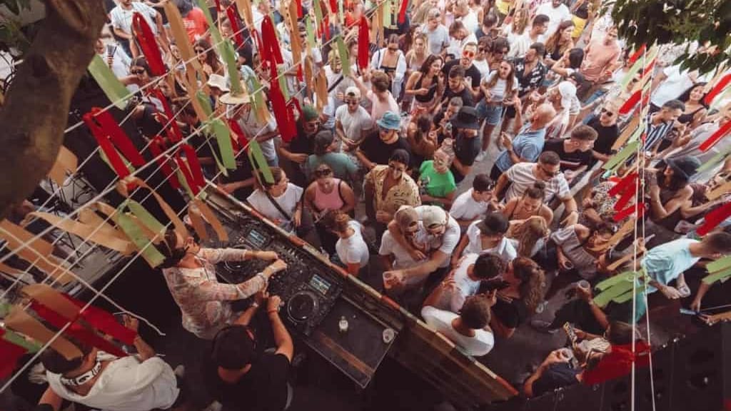 Marsillargues : le « O Château Festival » revient cette année pour une deuxième édition !