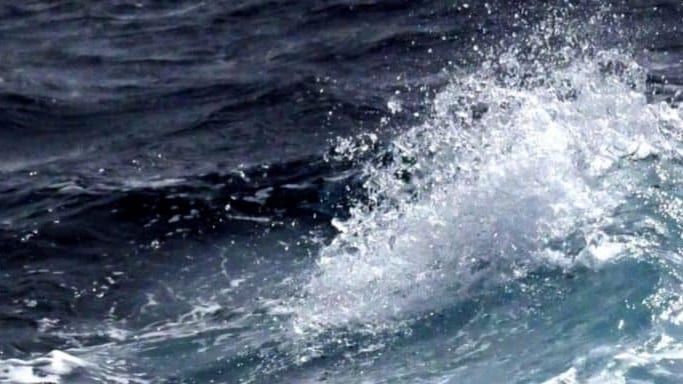 Météo : une importante houle annoncée sur le littoral de l’Hérault ce vendredi et samedi