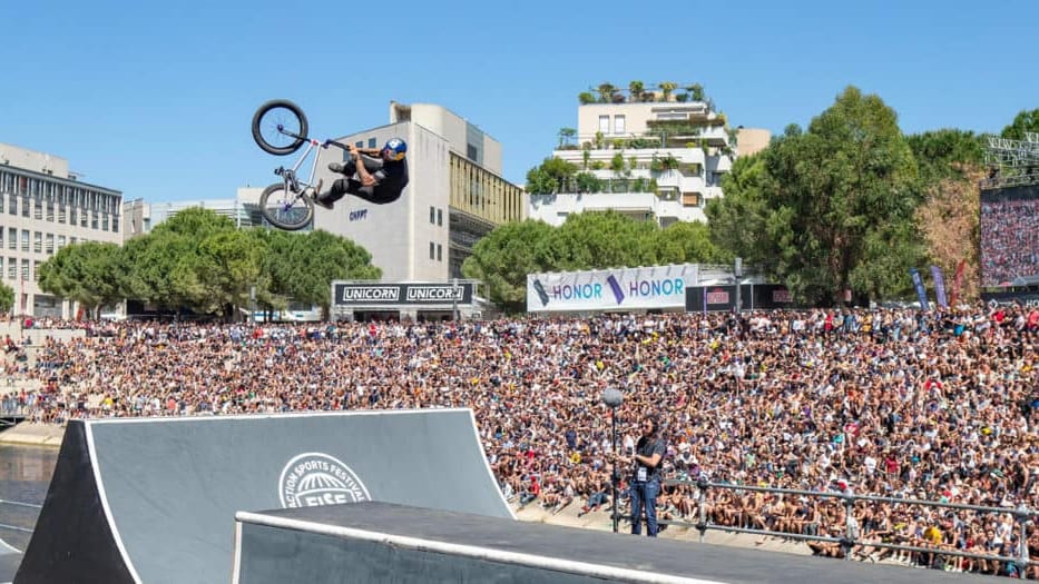 Emploi : le FISE de Montpellier recrute et propose des CDD