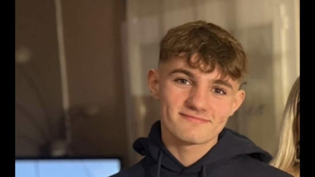 Hérault : l’adolescent de 15 ans retrouvé sain et sauf à Murviel-lès-Béziers