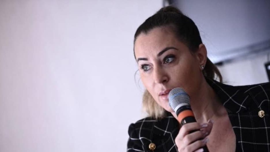 Fiscalité : Shauna Events, la société de Magali Berdah doit 500 000€ au fisc !