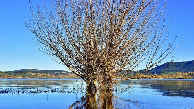 Météo : les prévisions pour votre week-end de Pâques dans l’Hérault et le Gard