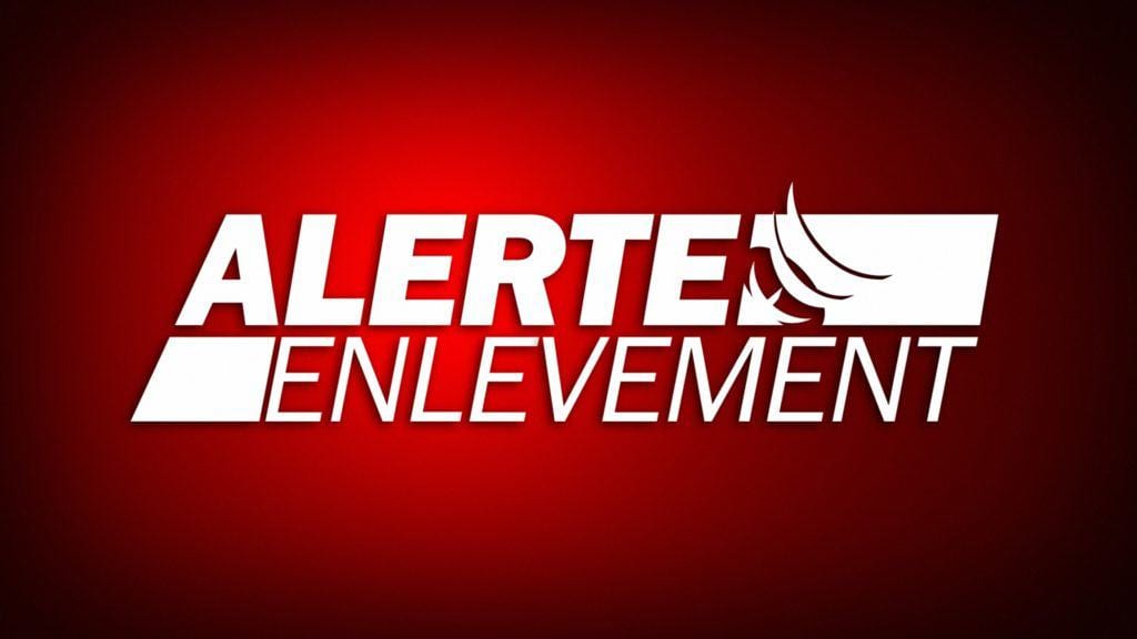 Alerte enlèvement : le parquet met fin au dispositif, la fillette toujours activement recherchée