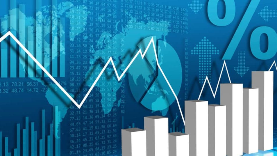Économie : SMIC, prestations sociales, cigarettes… Découvrez les augmentations du 1er mai