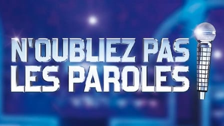 Occitanie : la célèbre émission « n’oubliez pas les paroles » est à la recherche de candidats !