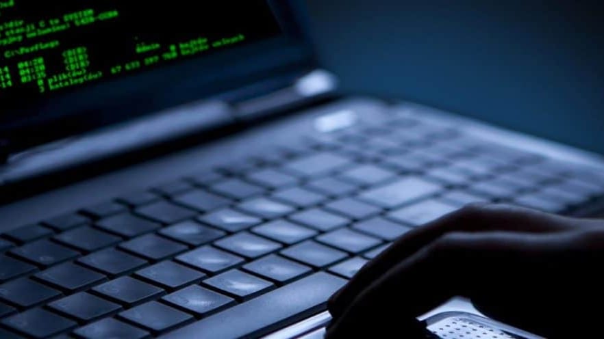 Numérique : le site internet des Arènes de Nîmes victime d’un acte de piratage