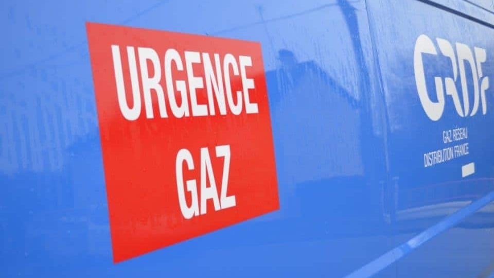 Fuite de gaz à Bagnols-sur-Cèze : 200 habitants évacués par mesure de sécurité