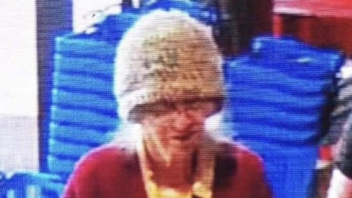 Hérault : disparition inquiétante d’une octogénaire à Pézenas