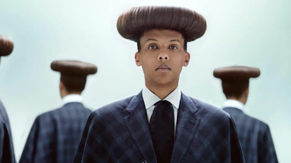 France : STROMAE annonce l’annulation complète de sa tournée pour raisons de santé