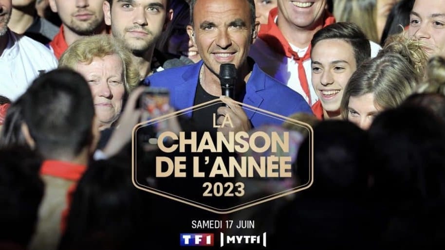 La Chanson de l’Année à Nîmes : découvrez les artistes présents dans les Arènes
