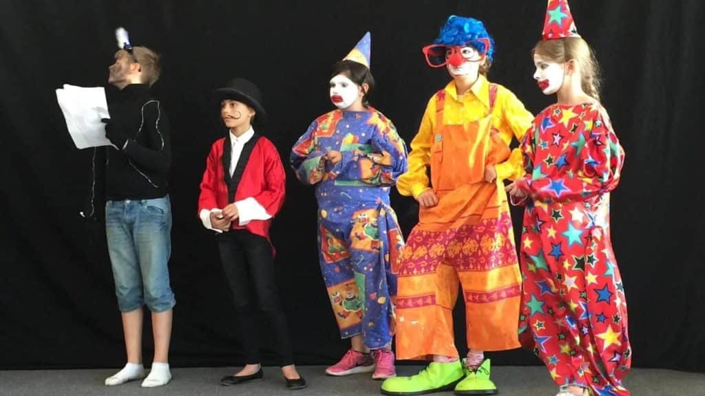 Gard : Le théâtre amateur une fois de plus à l’honneur