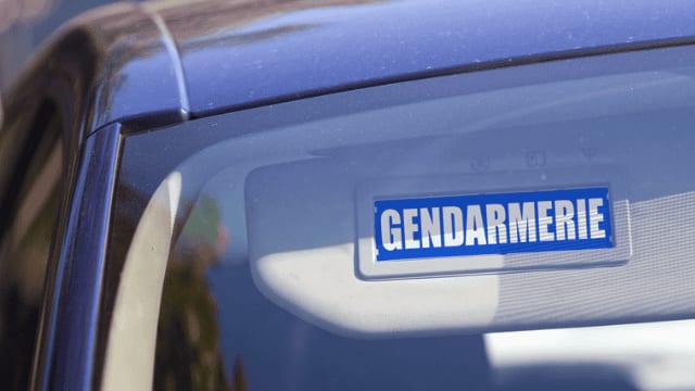 Hérault : 30 procès-verbaux dressés lors d’une opération contre la cabanisation